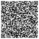 QR code with Timeer Networking Services contacts