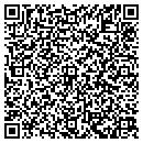 QR code with Supercuts contacts