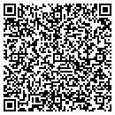 QR code with Christopher L Cox contacts