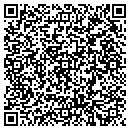 QR code with Hays Energy LP contacts