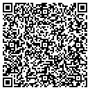 QR code with Canadian Equity contacts
