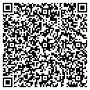 QR code with Fin-Tex Express contacts
