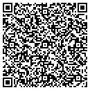 QR code with Linens n Things contacts