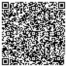 QR code with Smooth Lube Wax Stick contacts
