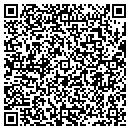 QR code with Stillwell Store & Rv contacts