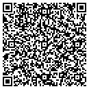 QR code with KMSR 990 AM Radio contacts
