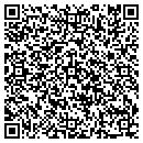 QR code with ATSA Tire Shop contacts