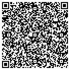 QR code with Annaville & Westwood Storage contacts