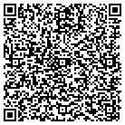 QR code with Mineola Television & VCR Service contacts