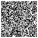 QR code with Chapko & English contacts