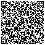 QR code with Public Safety TX Department of contacts
