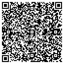 QR code with Hwy 7 Drive Thru contacts