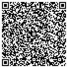 QR code with Young's Custom Frames contacts