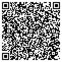 QR code with Whatever contacts