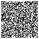 QR code with Pettit Baptist Church contacts