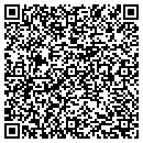 QR code with Dyna-Cycle contacts