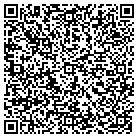 QR code with Lack's Central Collections contacts