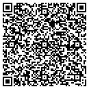 QR code with Circle W Ranch contacts