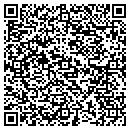 QR code with Carpets By Donna contacts