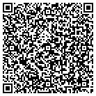 QR code with Crown of Texas Hospice/Odyssey contacts