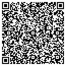 QR code with Local 4449 contacts
