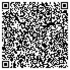 QR code with Christian Wilson & Assoc contacts