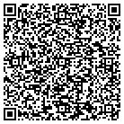 QR code with Industrial Truck Safety contacts