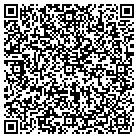 QR code with Total Operations & Products contacts