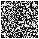 QR code with Floors & Supply Co contacts