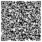 QR code with Comstock Resources Inc contacts