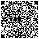QR code with Chase Concrete Cnstr LLC contacts