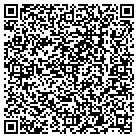QR code with Legacy Learning Center contacts