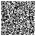 QR code with Sue Cox contacts
