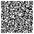 QR code with Corkscrew contacts