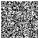 QR code with BUYMATS.COM contacts