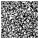 QR code with Scott L Tjernagel contacts