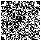 QR code with Baptist Community Center contacts