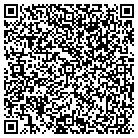 QR code with Sport-Time Yamaha/Suzuki contacts