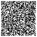 QR code with T I Fulfillment contacts