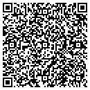QR code with Cooper Dianna contacts