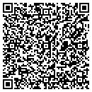 QR code with Fisherman's Stop contacts