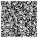 QR code with Opportunities Unlimited contacts