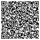QR code with Gj Reeder & Assoc contacts