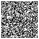 QR code with Miles Locker Plant contacts