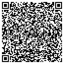 QR code with Clarus Consultants contacts