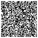 QR code with Bobbie Mc Gees contacts
