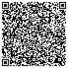 QR code with Channel Islands Design contacts
