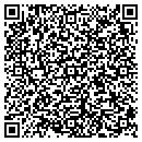 QR code with J&R Auto Sales contacts