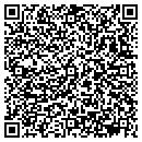 QR code with Design Type & Graphics contacts