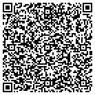 QR code with Medicine Chest South contacts